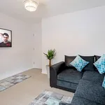 Rent 2 bedroom apartment of 63 m² in Norwich