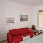 Rent 2 bedroom apartment of 72 m² in Chiavari