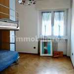 4-room flat via Fiume, Centro Sud, Rovereto