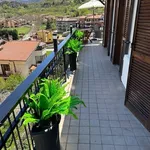 3-room flat excellent condition, second floor, Centro, Tagliacozzo