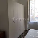 Affitto 4 camera appartamento di 65 m² in Sestri Levante