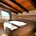 Penthouse via Plagnol, Colle Sestriere, Sestriere