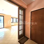 Rent 4 bedroom apartment of 165 m² in Trapani