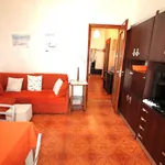 Rent 2 bedroom apartment of 45 m² in Borghetto Santo Spirito