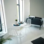 Rent 1 bedroom apartment of 45 m² in Aveiro