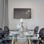 Rent 1 bedroom apartment of 54 m² in barcelona