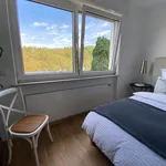 Rent 1 bedroom apartment of 50 m² in Essen