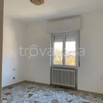 Appartamento in affitto a Villa Cortese via Solferino, 6, non arredato/vuoto, box, zona residenziale - TrovaCasa