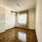 Rent 2 bedroom apartment of 45 m² in Marano di Napoli