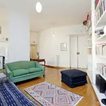 Rent 1 bedroom apartment of 592 m² in Rome