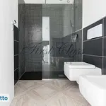 Affitto 2 camera appartamento di 40 m² in Milan