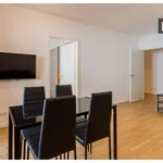 Miete 1 Schlafzimmer wohnung von 55 m² in Berlin