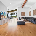 Rent 5 bedroom house of 395 m² in studio city