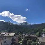 Apartment via Italia 26, Aprica