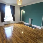 Rent 4 bedroom flat in Aberdeen City