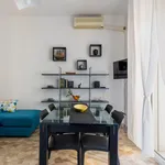 Rent 2 bedroom apartment of 90 m² in Bologna