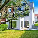 Villa te huur in Sint-Genesius-Rode met referentie 19307747089