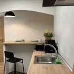 Habitación de 75 m² en seville