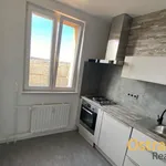 Pronajměte si 2 ložnic/e byt o rozloze 44 m² v Havířov