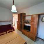 Rent 2 bedroom apartment of 45 m² in San Fermo della Battaglia