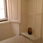 Rent 1 bedroom apartment in Lisbon