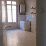 Rent 4 bedroom apartment of 101 m² in Saint-Étienne