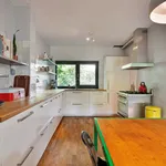 Rent 5 bedroom house of 120 m² in Amsterdam