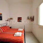 Rent 4 bedroom house of 200 m² in Scicli