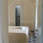 Rent 1 bedroom apartment of 35 m² in La Spezia