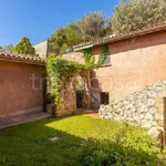 Rent 5 bedroom house of 180 m² in Monte Argentario