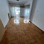 Rent 2 bedroom apartment of 115 m² in Θεσσαλονίκη