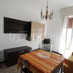 Rent 3 bedroom apartment of 70 m² in Borghetto Santo Spirito