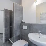 Rent 1 bedroom apartment of 52 m² in Berlin