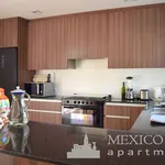 Rent 2 bedroom apartment of 300 m² in Tijuana