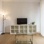 Rent 4 bedroom apartment of 100 m² in Florence