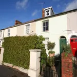 Rent 3 bedroom house in West Sussex