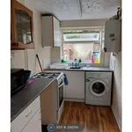 Rent 2 bedroom house in East Midlands