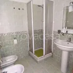 Rent 3 bedroom apartment of 105 m² in Foggia