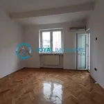 Rent 2 bedroom apartment of 65 m² in Ploiești