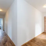 Miete 1 Schlafzimmer wohnung von 17 m² in Berlin