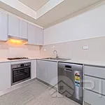 Rent 2 bedroom apartment in Sydney