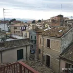 Rent 2 bedroom apartment of 70 m² in Lanciano