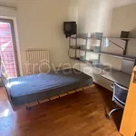 Rent 3 bedroom apartment of 90 m² in Jesi