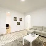 Habitación en barcelona