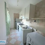 Affitto 2 camera appartamento di 50 m² in Cagliari