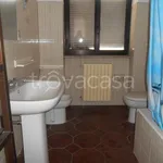 Rent 4 bedroom house of 140 m² in Pignataro Interamna