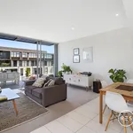 Rent 1 bedroom apartment in Inverell