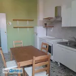 Affitto 2 camera appartamento di 60 m² in Reggio Calabria