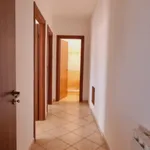 Rent 1 bedroom apartment of 119 m² in Pace del Mela