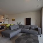 Rent 4 bedroom apartment in Delft